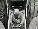 Peugeot 2008 1.2i KAMERA PŮVOD ČR 1.MAJ. - náhled 23