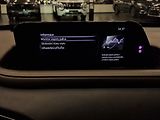 Mazda CX-30 (2021) 110 kW Skyactiv-G nej. výbava - náhled 50