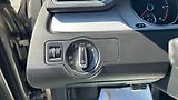 Volkswagen Passat (2013) 2.0TDI 125kW *ALLTRACK*DSG* - náhled 10