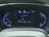 Toyota Corolla (2020) 1.8 Hybrid, Automat - náhled 11