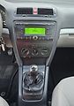 Škoda Octavia 1.6 85kW,KLIMA,TEMPOMAT,2xKOLA - náhled 22