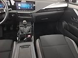 Opel Astra (2024) 1.2 Turbo, ČR,1.maj - náhled 8