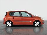 Renault Scénic (2003) 1.9 dCi, po STK, Tažné, Klima - náhled 6