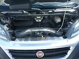 Fiat Ducato 2.3JTD 96Kw DPH Valník Klima  - náhled 22