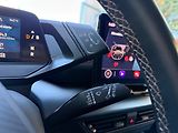 Cupra Born 58 kWh Masáž / Tepelné čerpadl - náhled 34