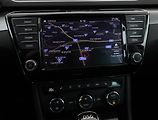 Škoda Superb (2016) 2.0 TDI 4x4, 4X4, Automat - náhled 13