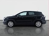 Suzuki SX4 S-Cross (2024) 1.4 BoosterJet - náhled 2