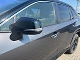 Toyota RAV4 2.5 HSD e-CVT AWD Selection - náhled 27