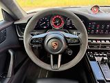 Porsche 911 (2023) Carrera 4 GTS - náhled 16