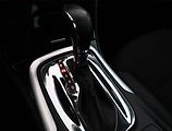 Opel Insignia (2015) 2.0 CDTI, 4X4, Automat - náhled 12