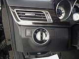 Mercedes-Benz Třídy E 350d 4Matic Airmatic TZ 360° - náhled 20