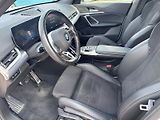 BMW X1 20D xDrive  - náhled 9