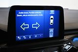 Ford Kuga (2023) 2.5 ST-LINE X LED ACC VIRTUAL - náhled 23