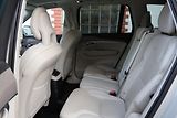 Volvo XC90 (2021) T8 AWD Plug-in Hybrid - náhled 8