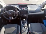 Subaru Levorg (2018) 1.6 GT-S SPORT CVT MY2018 - náhled 3