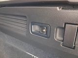 Volkswagen Arteon (2023) Elegance 2.0 TSI 4Motion - náhled 21