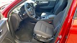 Volvo XC40 MOMENTUM, T3 FWD, 120 kW / 163 - náhled 7