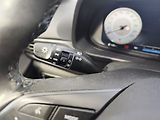 Hyundai Bayon 1.0 T-GDI/74kW Play Climate - náhled 21