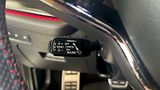 Škoda Octavia (2021) RS 2.0TSI 180kW DSG - náhled 22