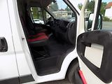 Fiat Ducato (2014) 2,3 96KW L2H1 KLIMA - náhled 23