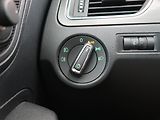 Škoda Rapid (2019) 1.0 TSI, Bi-Xenony, Tempomat - náhled 18