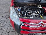 Citroën Berlingo (2012) 1.6 HDi Multispace - náhled 23