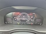Škoda Karoq 1,5 TSI DSG 110kW Fresh - náhled 10