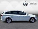 Volkswagen Passat 2.0 TDI DSG Elegance 110 kW - náhled 7