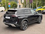 Jaecoo 7 (2026) SHS-H 1,5 TGI 224k Exclusive - náhled 10