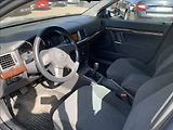 Opel Vectra 2,2 DTI - náhled 11