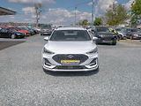 Ford Focus (2025) ČR 1.0T 114KW mat – ST-line - náhled 1