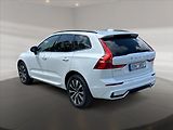 Volvo XC60 2,0 B4 D Plus Dark AWD AT - náhled 3