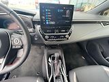 Toyota Corolla 2.0 Hybrid GR SPORT - náhled 17