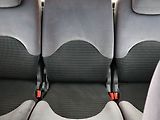 Citroën Xsara Picasso (2008) 1.6 16V, po STK, Klima - náhled 8
