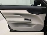Volvo ES90 (2026) PURE ELECTRIC EXT.SINGLE ULTRA - náhled 7