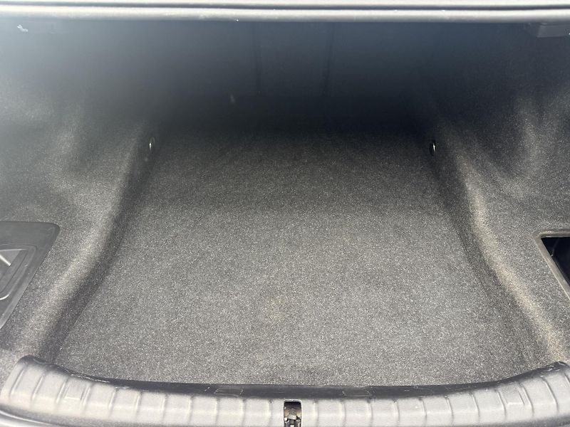 BMW Řada 5 (2021) M550i xDrive Laser, DPH, 1.Maj - fotka 23 z 59