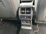 Škoda Kodiaq (2024) 2.0 TDI 110 kW Selection DSG - náhled 20