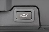 Land Rover Range Rover Evoque 2,0 SD4  ČR,1.MAJ,4x4,AUTOMAT - náhled 28
