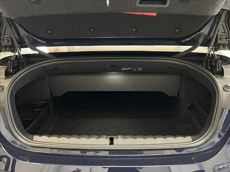 BMW Řada 4 M440I XDRIVE inovation - fotka 17 z 41