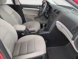 Škoda Octavia (2006) 1.6, po STK, zamluveno - náhled 9