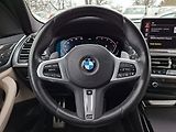 BMW X3 XDRIVE 30D 286k M SPORT - náhled 17