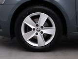 Škoda Octavia 1,5 G-TEC 96kW DSG CZ 2Maj DPH - náhled 18