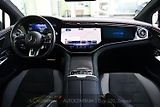 Mercedes-Benz EQE 43AMG HUD 1M PANORAMA - náhled 20