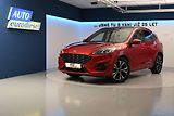 Ford Kuga (2021) 1.5 ST-LINE X LED ACC Tažné BO - náhled 1