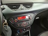 Opel Corsa (2017) 1.4, Automat, Tempomat - náhled 12