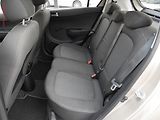 Hyundai i20 (2011) 1.2i, ČR, AC, park.asist - náhled 10