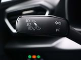 Seat Leon 2,0 TDI 110kW Style ST DSG - náhled 18