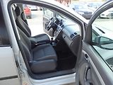 Volkswagen Touran 1,4TSi DIGI KLIMA, SERVIS KN - náhled 11