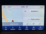 Ford S-MAX 2,5 HEV ST-Line - náhled 51