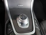 Ford S-MAX (2021) Titanium 2.0 TDCi, Automat - náhled 13